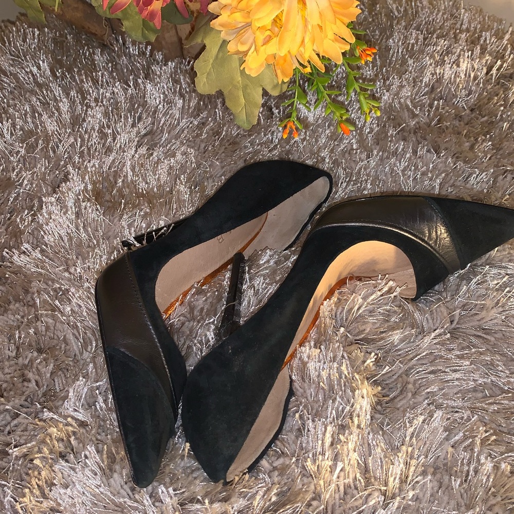 L.A.M.B. Shoes - Picture 5 of 7